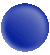 cube green